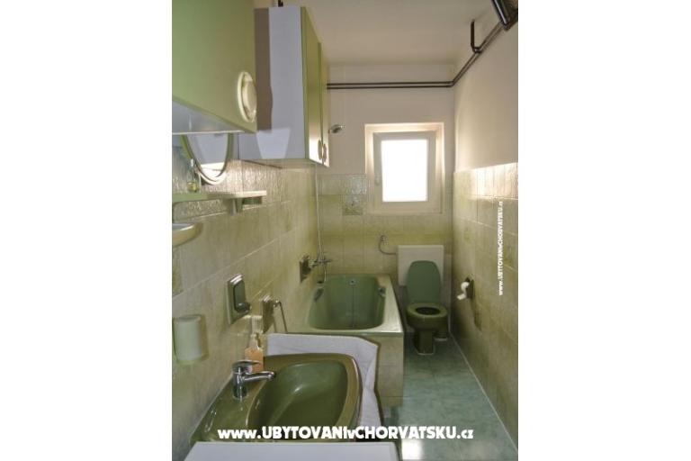 Appartamento Santa Lucia  – foto 7