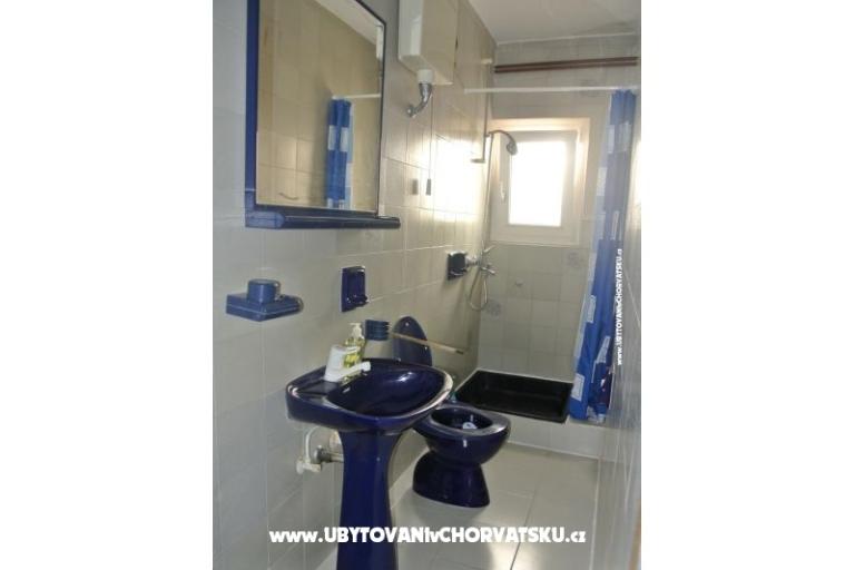 Appartamento Santa Lucia  – foto 8