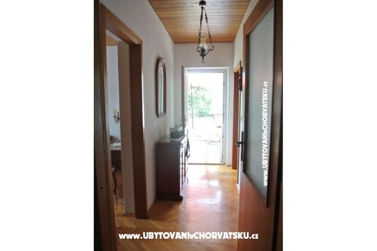 Appartamento Santa Lucia  – foto 9