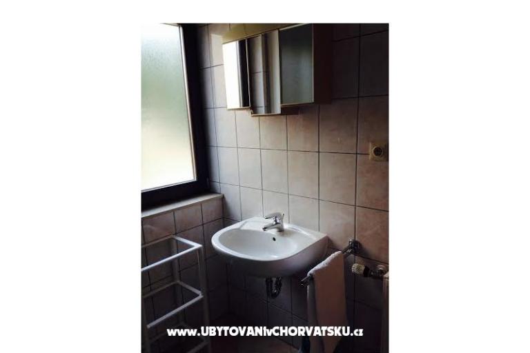 Appartamento Camere Mamic – foto 10