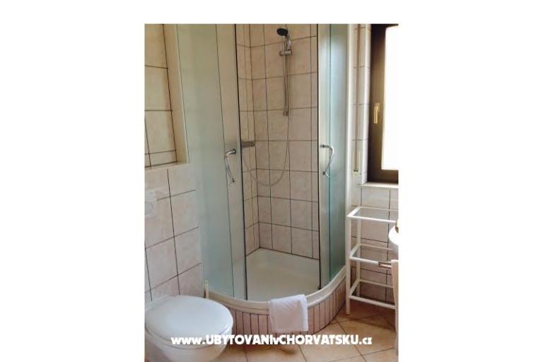 Appartamento Camere Mamic – foto 11