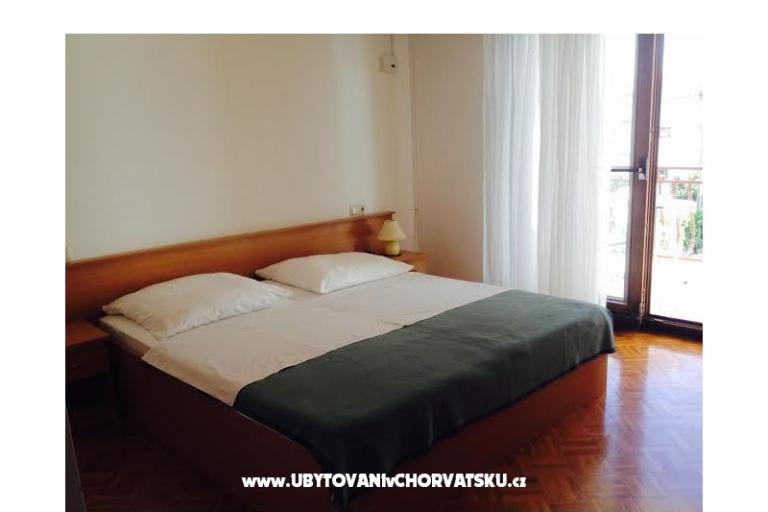 Appartamento Camere Mamic – foto 14