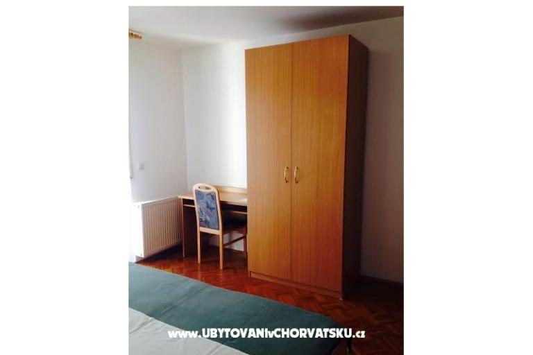 Appartamento Camere Mamic – foto 15