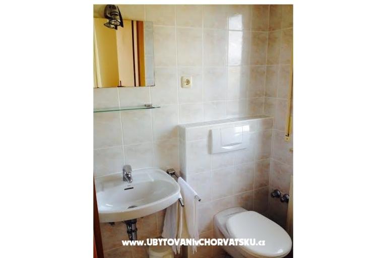 Appartamento Camere Mamic – foto 16