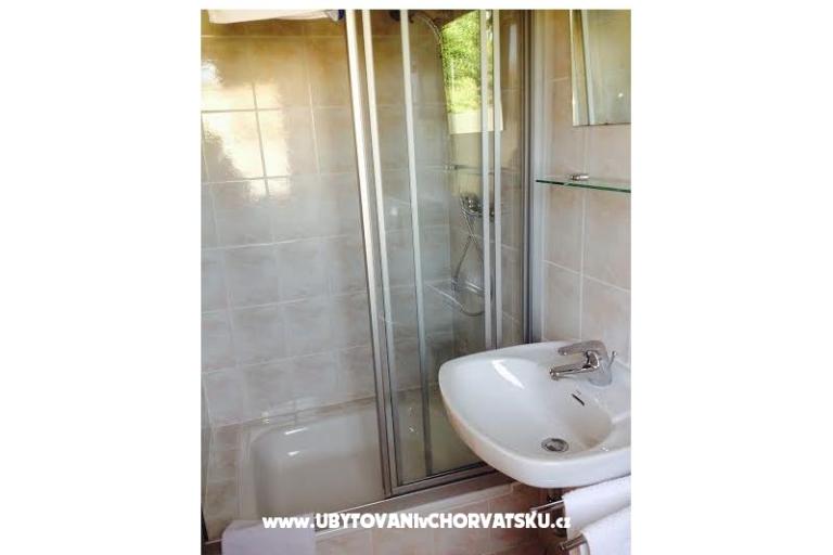 Appartamento Camere Mamic – foto 17