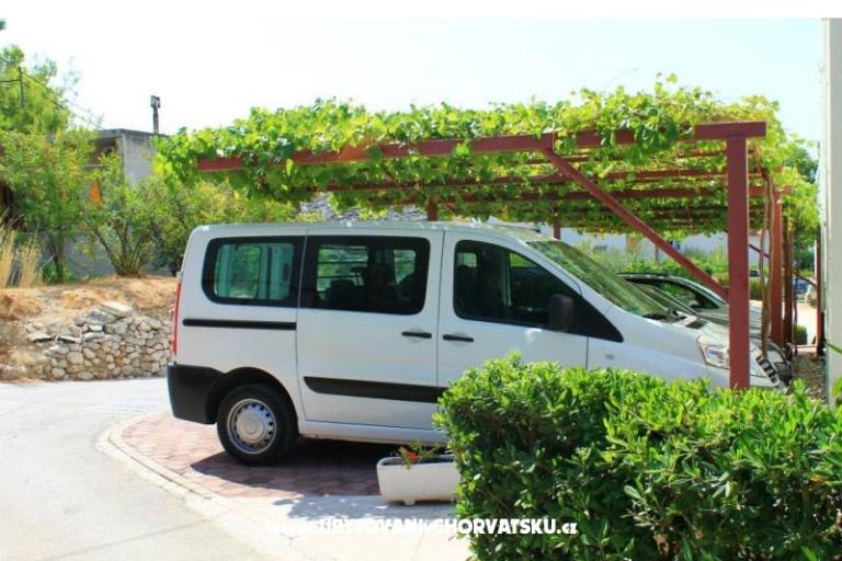 Appartamento Camere Mamic – foto 4
