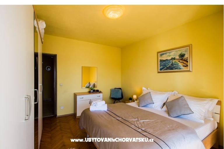 Appartamento Val – foto 10