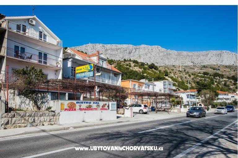 Appartamento Val – foto 16