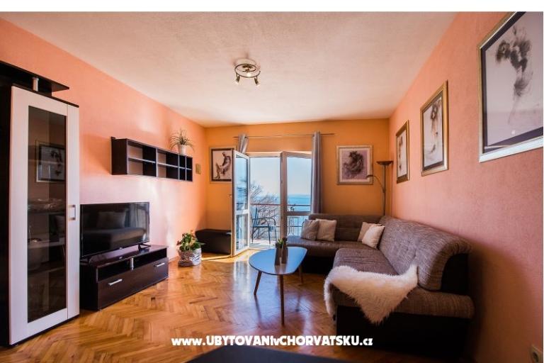 Appartamento Val – foto 2
