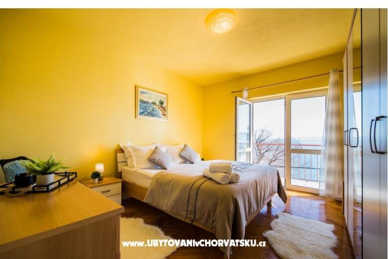 Appartamento Val – foto 3