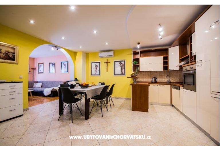 Appartamento Val – foto 4