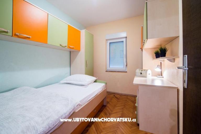 Appartamento Val – foto 5