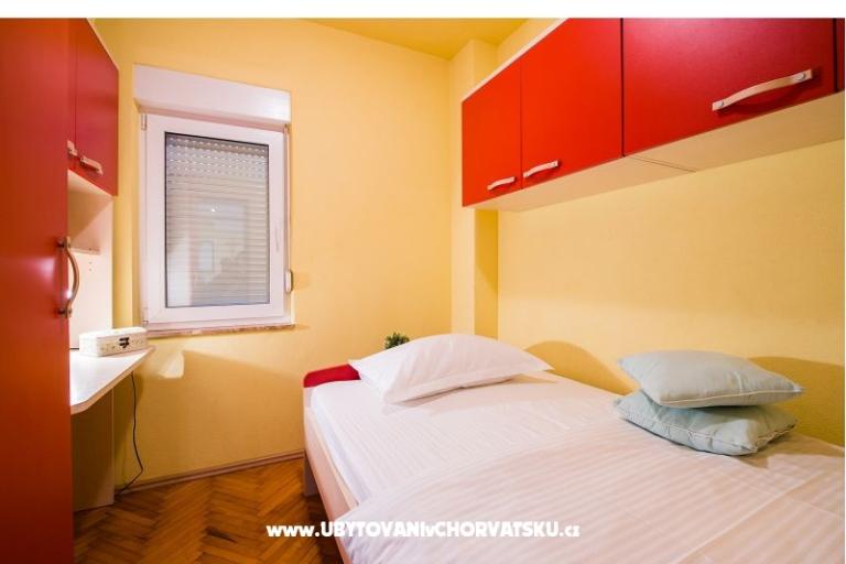 Appartamento Val – foto 6