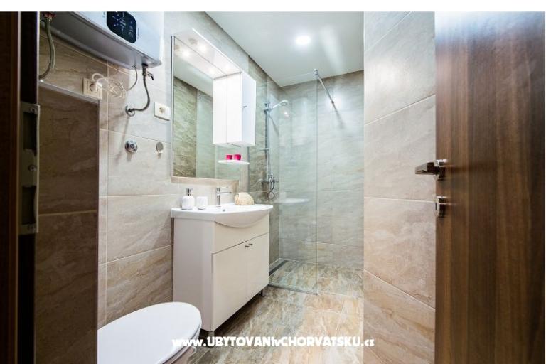 Appartamento Val – foto 8