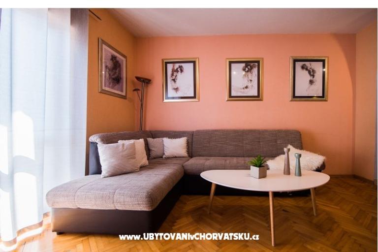 Appartamento Val – foto 9