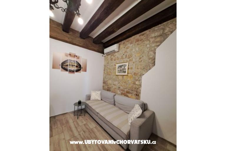 Appartamento Zrinka – foto 11