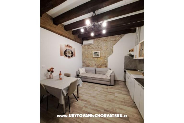 Appartamento Zrinka – foto 12