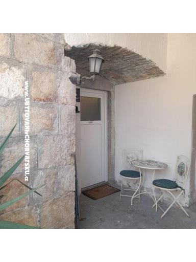 Appartamento Zrinka – foto 4