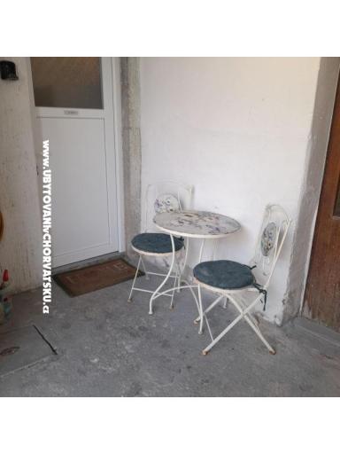 Appartamento Zrinka – foto 5
