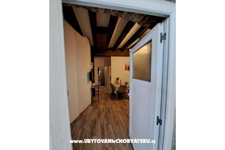 Appartamento Zrinka – foto 7
