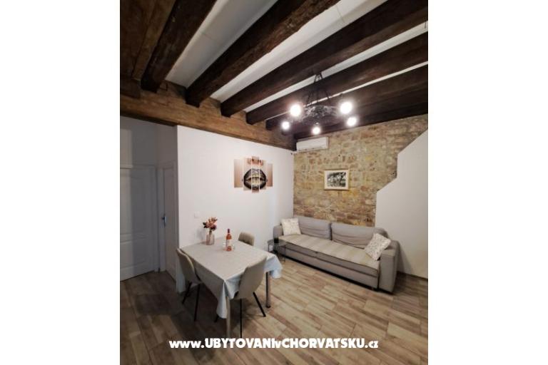 Appartamento Zrinka – foto 8