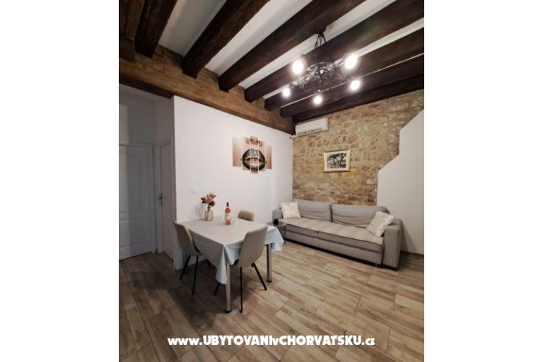 Appartamento Zrinka – foto 9
