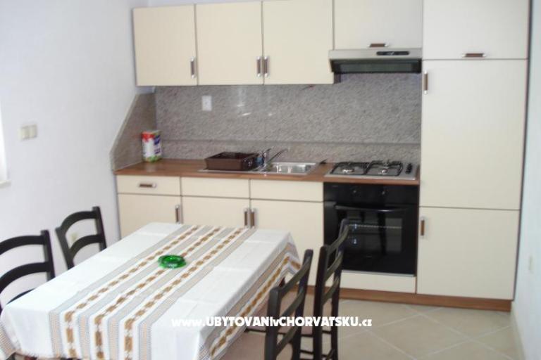 Appartamenti Tić – foto 11