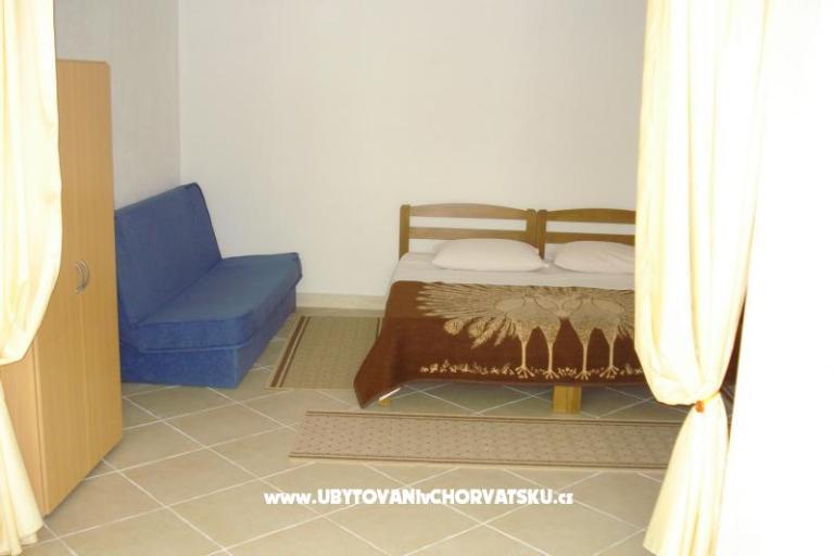 Appartamenti Tić – foto 12