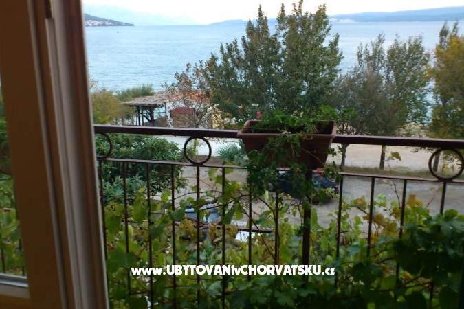 Appartamenti Tić – foto 13