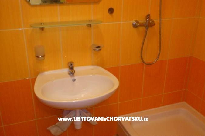 Appartamenti Tić – foto 14