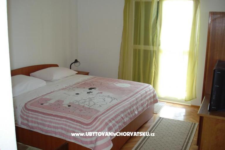 Appartamenti Tić – foto 3