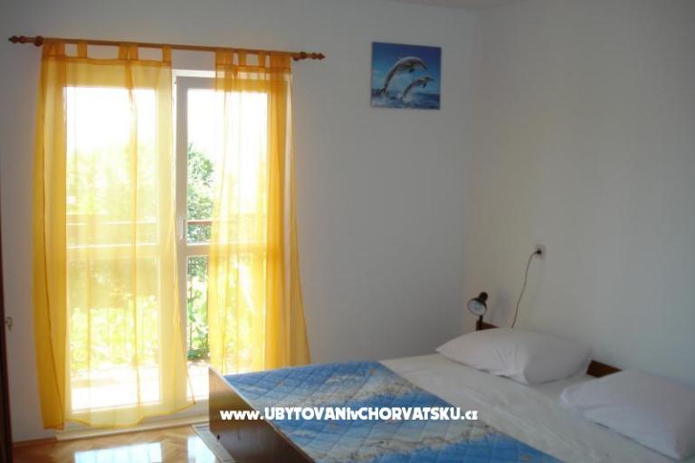 Appartamenti Tić – foto 7