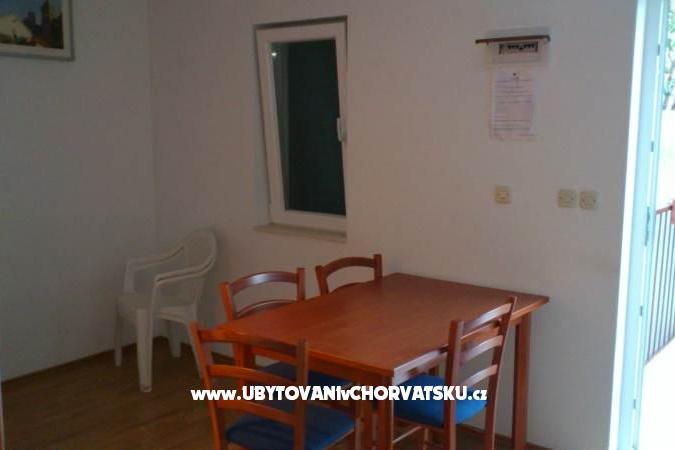 Appartamenti Tić – foto 8