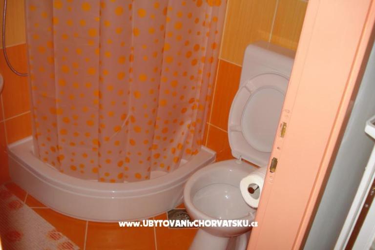 Appartamenti Tić – foto 9