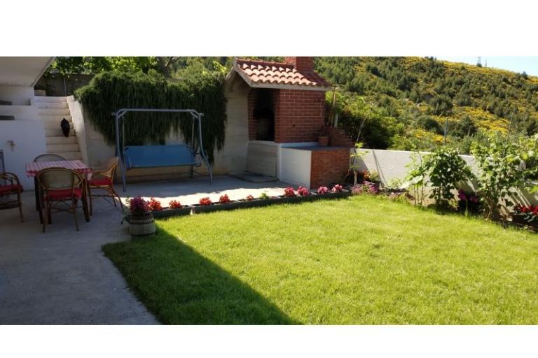 Case vacanza Antonela – foto 10