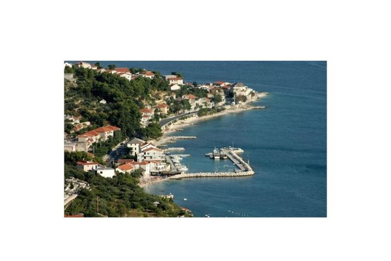Case vacanza Antonela – foto 11