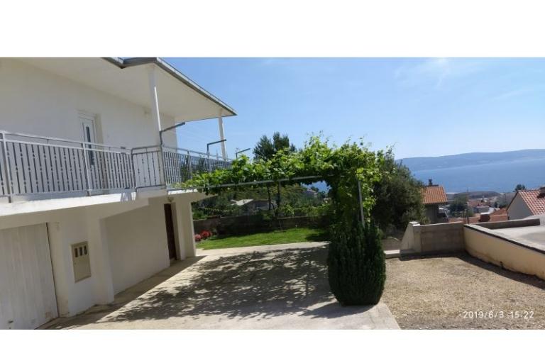 Case vacanza Antonela – foto 12