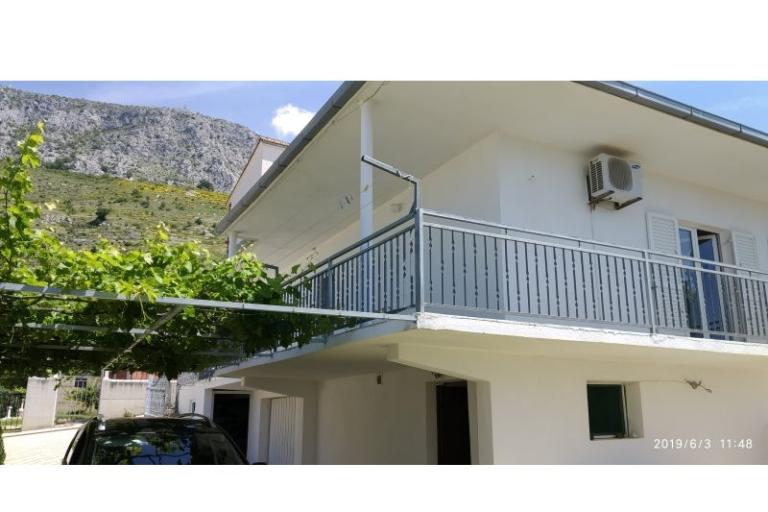 Case vacanza Antonela – foto 13