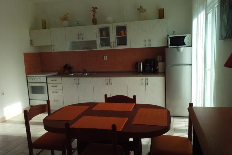 Case vacanza Antonela – foto 2