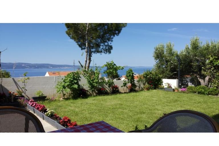 Case vacanza Antonela – foto 8
