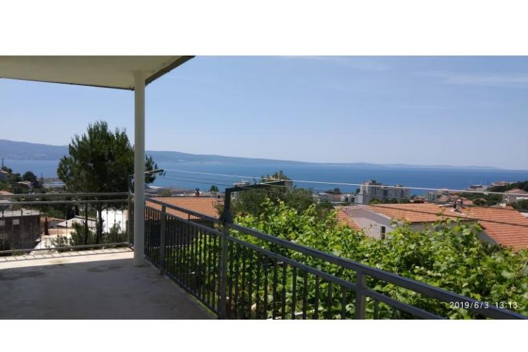 Case vacanza Antonela – foto 9