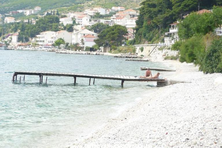 Appartamenti Boško – foto 10