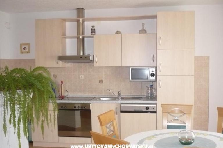 Appartamenti Boško – foto 11