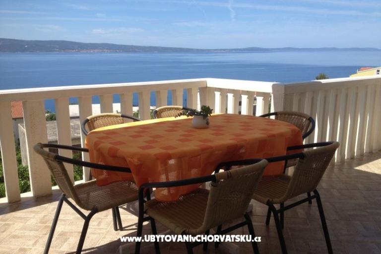 Appartamenti Boško – foto 12