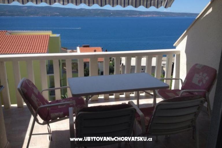Appartamenti Boško – foto 13
