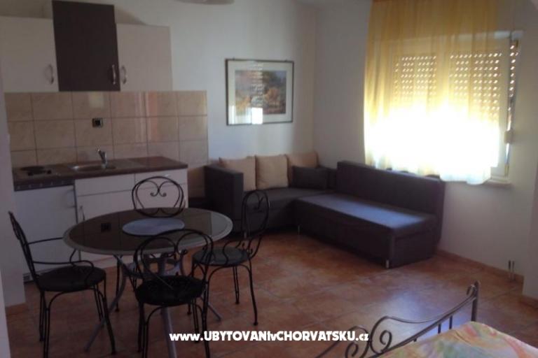 Appartamenti Boško – foto 14