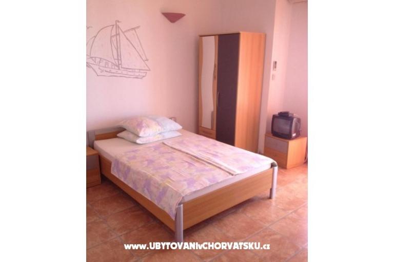 Appartamenti Boško – foto 15