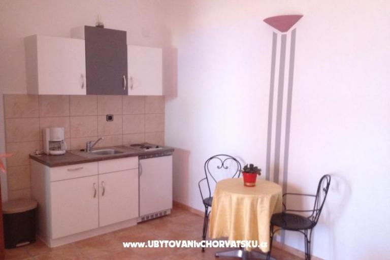 Appartamenti Boško – foto 16