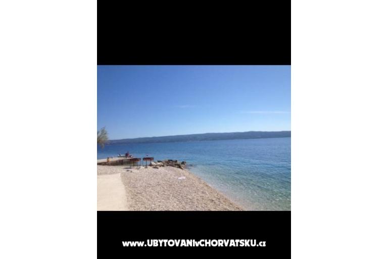 Appartamenti Boško – foto 17