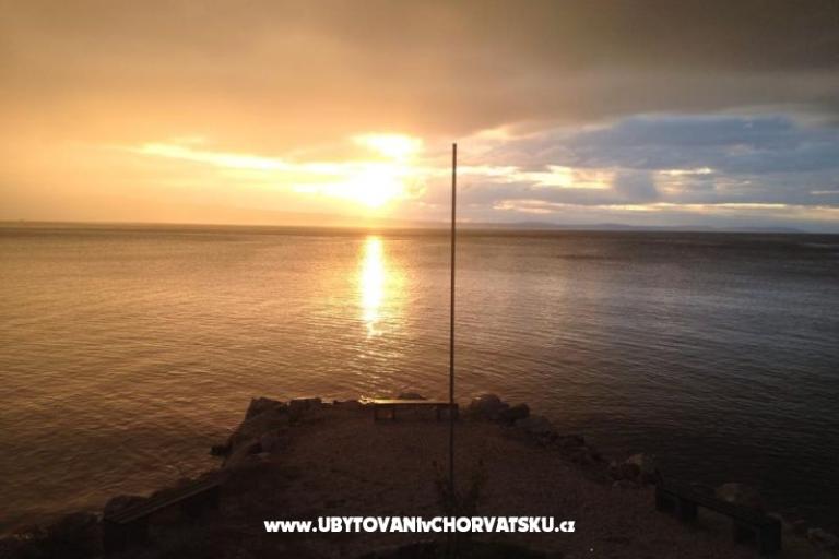 Appartamenti Boško – foto 18